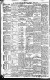 Newcastle Daily Chronicle Monday 01 April 1912 Page 10