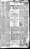 Newcastle Daily Chronicle Monday 01 April 1912 Page 11