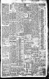 Newcastle Daily Chronicle Monday 01 April 1912 Page 13
