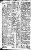 Newcastle Daily Chronicle Monday 01 April 1912 Page 14