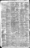 Newcastle Daily Chronicle Monday 08 April 1912 Page 2