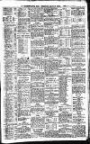 Newcastle Daily Chronicle Monday 08 April 1912 Page 5