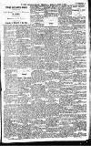 Newcastle Daily Chronicle Monday 08 April 1912 Page 7