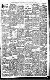 Newcastle Daily Chronicle Monday 08 April 1912 Page 9
