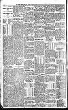 Newcastle Daily Chronicle Monday 08 April 1912 Page 10
