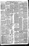 Newcastle Daily Chronicle Monday 08 April 1912 Page 13