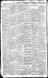 Newcastle Daily Chronicle Tuesday 09 April 1912 Page 6