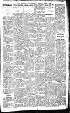 Newcastle Daily Chronicle Tuesday 09 April 1912 Page 7
