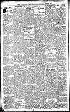 Newcastle Daily Chronicle Tuesday 09 April 1912 Page 8