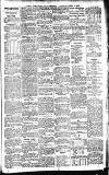 Newcastle Daily Chronicle Tuesday 09 April 1912 Page 9