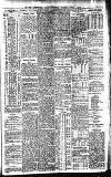 Newcastle Daily Chronicle Tuesday 09 April 1912 Page 11