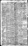 Newcastle Daily Chronicle Saturday 13 April 1912 Page 2