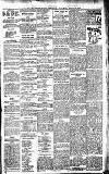 Newcastle Daily Chronicle Saturday 13 April 1912 Page 5