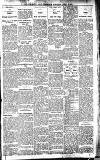 Newcastle Daily Chronicle Saturday 13 April 1912 Page 7