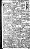 Newcastle Daily Chronicle Saturday 13 April 1912 Page 8