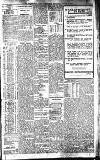 Newcastle Daily Chronicle Saturday 13 April 1912 Page 9