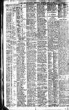 Newcastle Daily Chronicle Saturday 13 April 1912 Page 10