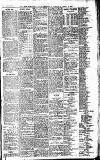 Newcastle Daily Chronicle Saturday 13 April 1912 Page 11