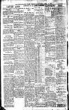 Newcastle Daily Chronicle Saturday 13 April 1912 Page 12