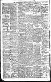 Newcastle Daily Chronicle Monday 15 April 1912 Page 2