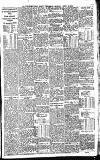 Newcastle Daily Chronicle Monday 15 April 1912 Page 5