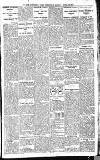 Newcastle Daily Chronicle Monday 15 April 1912 Page 7