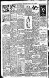 Newcastle Daily Chronicle Monday 15 April 1912 Page 8