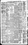 Newcastle Daily Chronicle Monday 15 April 1912 Page 10