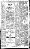 Newcastle Daily Chronicle Monday 15 April 1912 Page 11