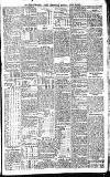 Newcastle Daily Chronicle Monday 15 April 1912 Page 13