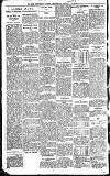 Newcastle Daily Chronicle Monday 15 April 1912 Page 14