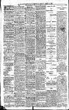Newcastle Daily Chronicle Friday 19 April 1912 Page 2