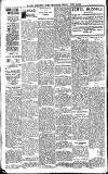 Newcastle Daily Chronicle Friday 19 April 1912 Page 8