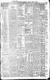 Newcastle Daily Chronicle Friday 19 April 1912 Page 9