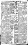 Newcastle Daily Chronicle Friday 19 April 1912 Page 11