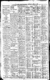 Newcastle Daily Chronicle Saturday 20 April 1912 Page 4