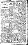 Newcastle Daily Chronicle Saturday 20 April 1912 Page 7