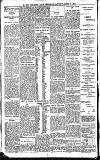 Newcastle Daily Chronicle Saturday 20 April 1912 Page 8