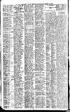 Newcastle Daily Chronicle Saturday 20 April 1912 Page 10