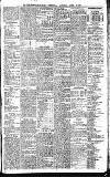 Newcastle Daily Chronicle Saturday 20 April 1912 Page 11