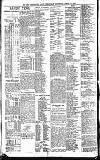 Newcastle Daily Chronicle Saturday 20 April 1912 Page 12