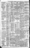 Newcastle Daily Chronicle Tuesday 23 April 1912 Page 4