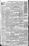 Newcastle Daily Chronicle Tuesday 23 April 1912 Page 8
