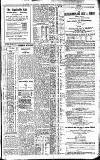 Newcastle Daily Chronicle Tuesday 23 April 1912 Page 9