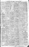 Newcastle Daily Chronicle Tuesday 23 April 1912 Page 11