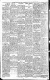 Newcastle Daily Chronicle Tuesday 23 April 1912 Page 12