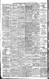 Newcastle Daily Chronicle Friday 26 April 1912 Page 2