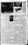 Newcastle Daily Chronicle Friday 26 April 1912 Page 3