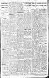 Newcastle Daily Chronicle Friday 26 April 1912 Page 7