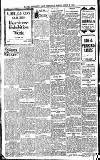 Newcastle Daily Chronicle Friday 26 April 1912 Page 8